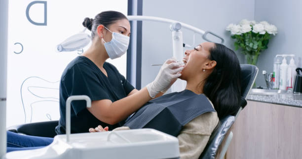 Best Emergency Dental Care  in Archbold, OH